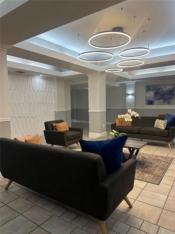 9755 NW 52nd Street 219, Doral, FL 33178
