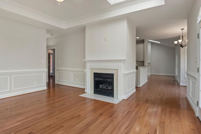 245 CARRIAGE CHASE CIR, Warrenton, VA 20186