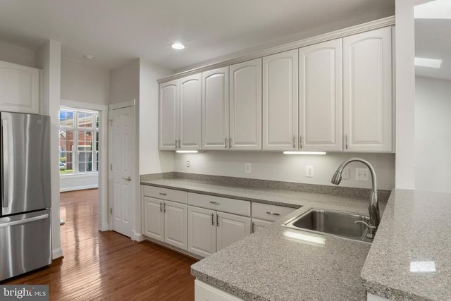 245 CARRIAGE CHASE CIR, Warrenton, VA 20186