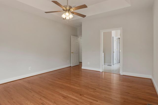 245 CARRIAGE CHASE CIR, Warrenton, VA 20186