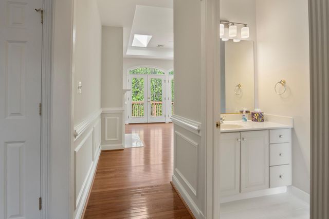 245 CARRIAGE CHASE CIR, Warrenton, VA 20186