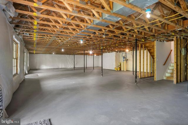 245 CARRIAGE CHASE CIR, Warrenton, VA 20186
