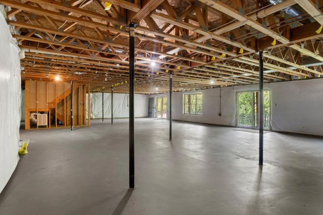 245 CARRIAGE CHASE CIR, Warrenton, VA 20186