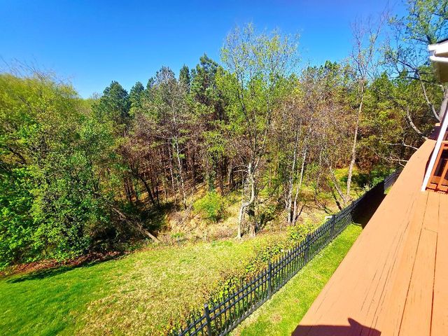 245 CARRIAGE CHASE CIR, Warrenton, VA 20186