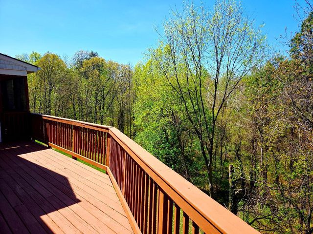 245 CARRIAGE CHASE CIR, Warrenton, VA 20186