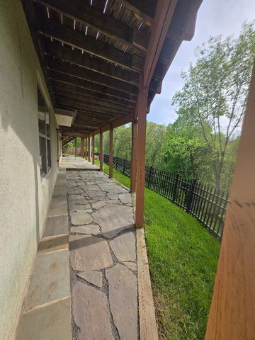 245 CARRIAGE CHASE CIR, Warrenton, VA 20186