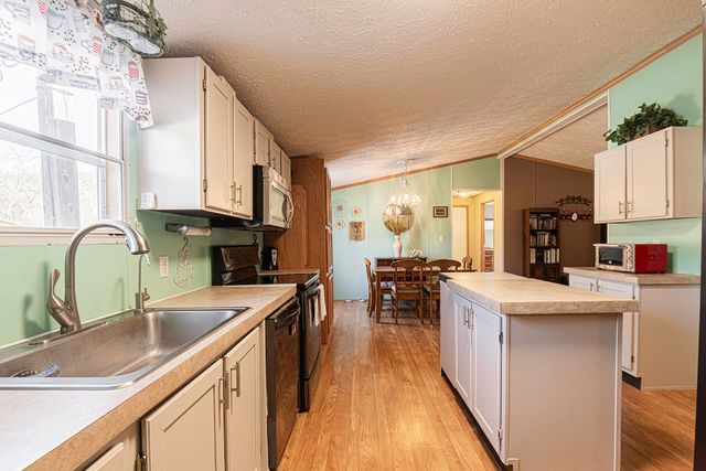 6019 Shirley Pond Road, Harrison, TN 37341