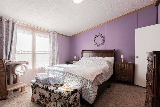 6019 Shirley Pond Road, Harrison, TN 37341