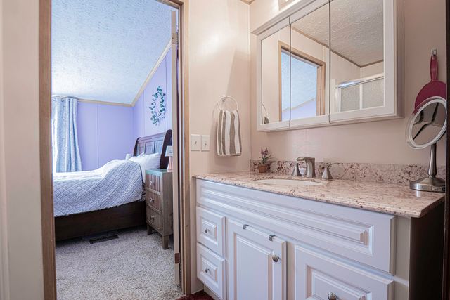 6019 Shirley Pond Road, Harrison, TN 37341
