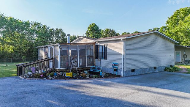 6019 Shirley Pond Road, Harrison, TN 37341