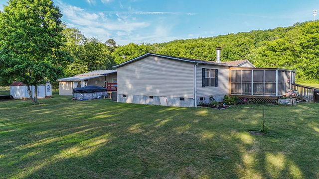 6019 Shirley Pond Road, Harrison, TN 37341