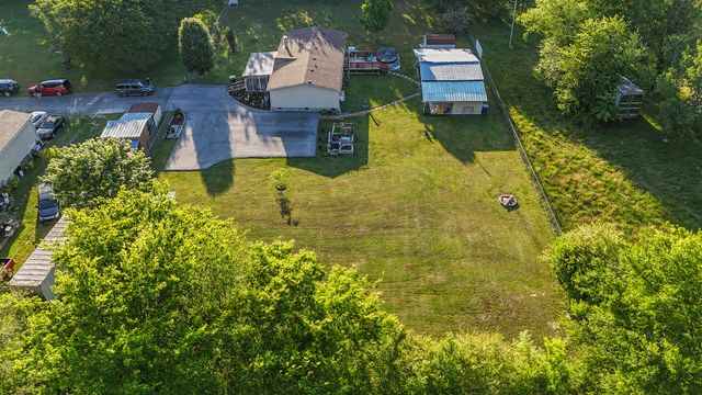 6019 Shirley Pond Road, Harrison, TN 37341