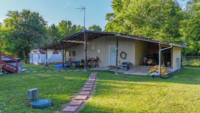 6019 Shirley Pond Road, Harrison, TN 37341