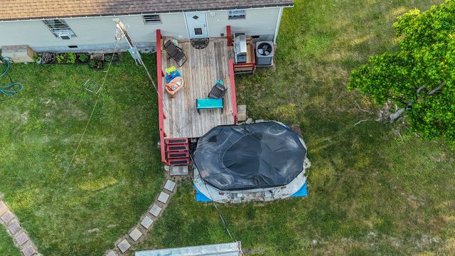 6019 Shirley Pond Road, Harrison, TN 37341