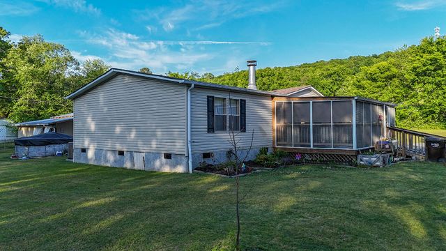 6019 Shirley Pond Road, Harrison, TN 37341