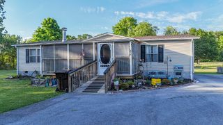 6019 Shirley Pond Road, Harrison, TN 37341