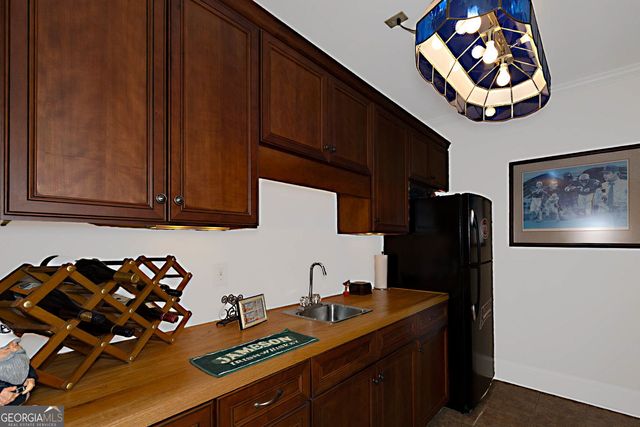 3203 Piedmont Lake Road, Pine Mountain, GA 31822