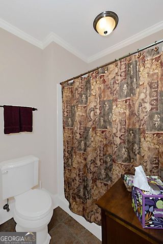 3203 Piedmont Lake Road, Pine Mountain, GA 31822