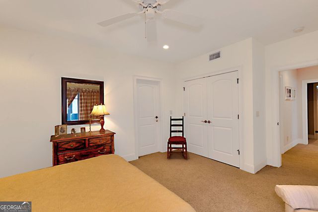 3203 Piedmont Lake Road, Pine Mountain, GA 31822