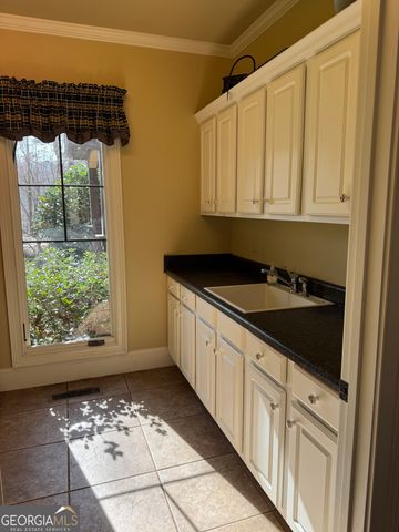 3203 Piedmont Lake Road, Pine Mountain, GA 31822