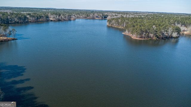 3203 Piedmont Lake Road, Pine Mountain, GA 31822