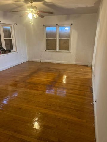 18019 Lorenz Avenue, Lansing, IL 60438