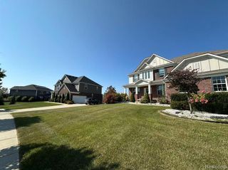 5791 Northford, Canton, MI 48187