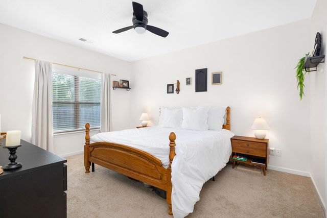 4779 BARRETT OAKS DR, Millington, TN 38053