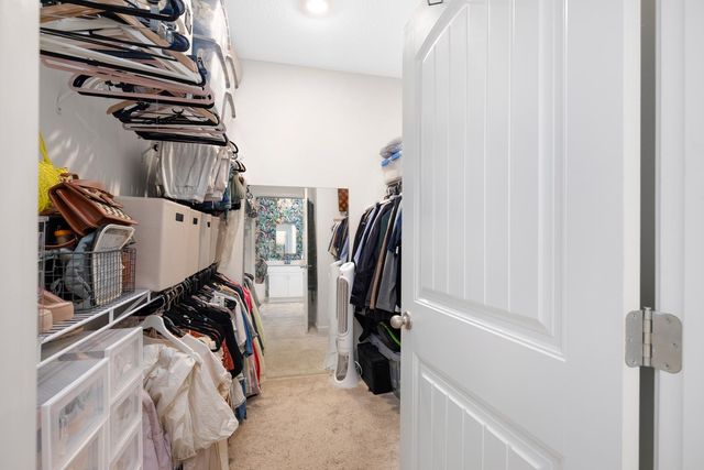 4779 BARRETT OAKS DR, Millington, TN 38053