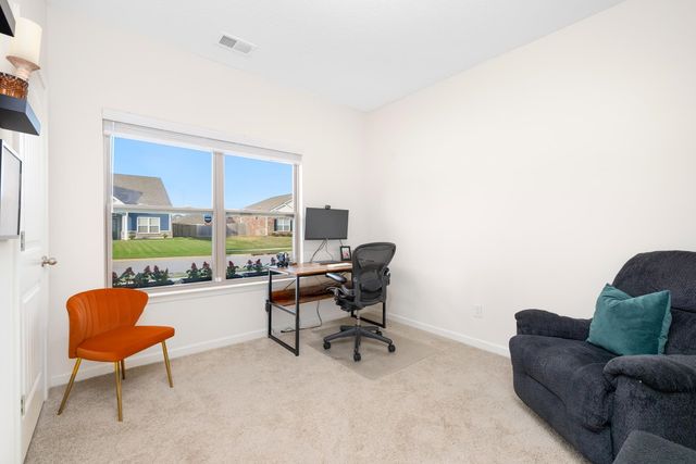4779 BARRETT OAKS DR, Millington, TN 38053