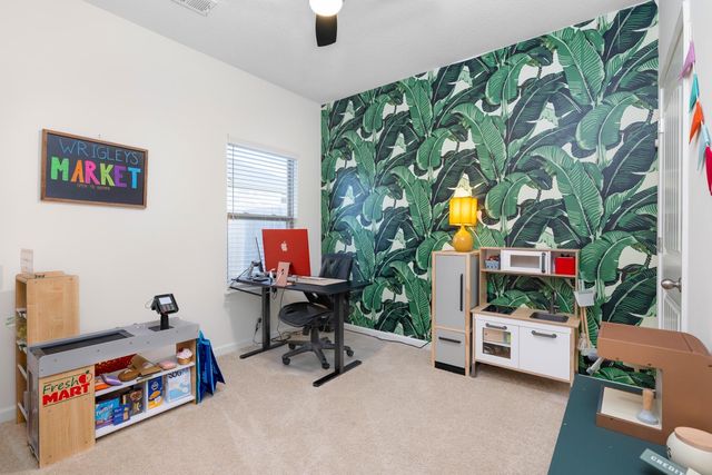 4779 BARRETT OAKS DR, Millington, TN 38053