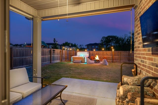 4779 BARRETT OAKS DR, Millington, TN 38053