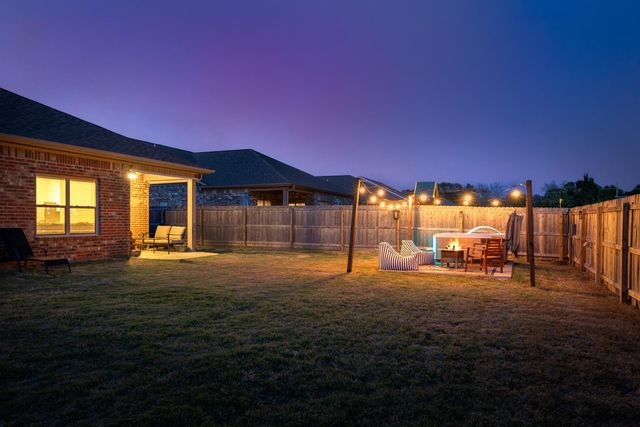 4779 BARRETT OAKS DR, Millington, TN 38053
