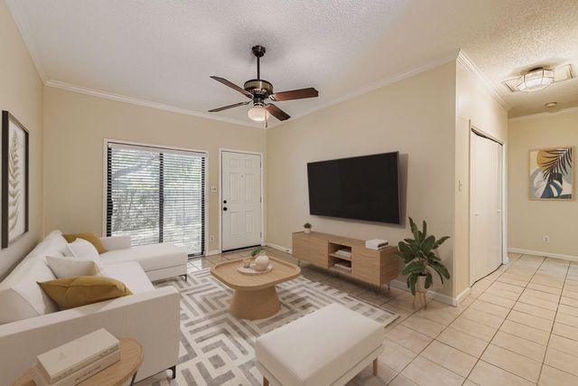 708 Graham PL 101, Austin, TX 78705