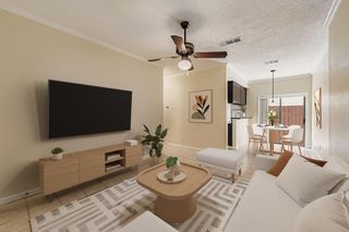 708 Graham PL 101, Austin, TX 78705