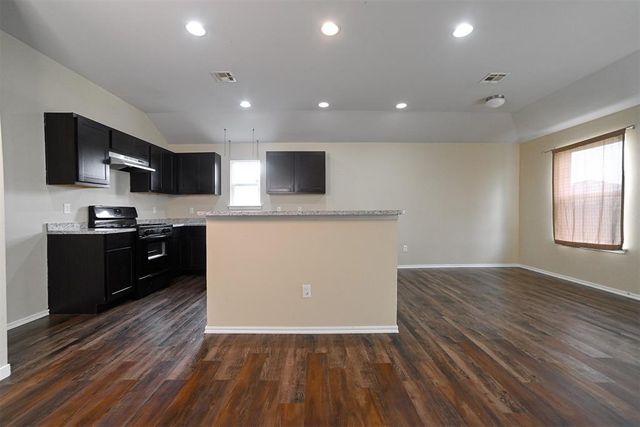 1401 Gypsum Place, Noble, OK 73068