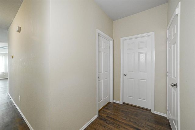 1401 Gypsum Place, Noble, OK 73068