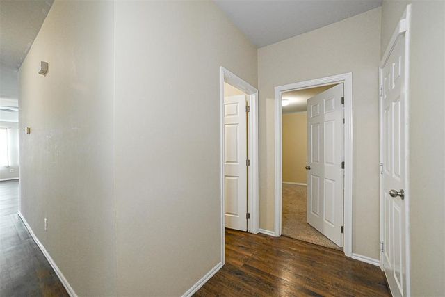 1401 Gypsum Place, Noble, OK 73068