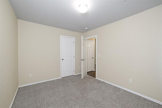 1401 Gypsum Place, Noble, OK 73068