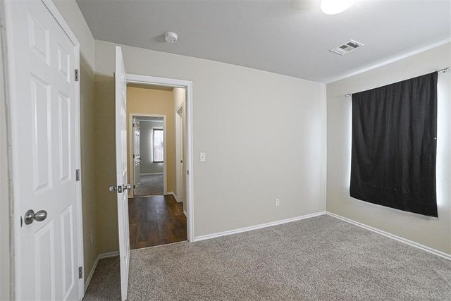 1401 Gypsum Place, Noble, OK 73068