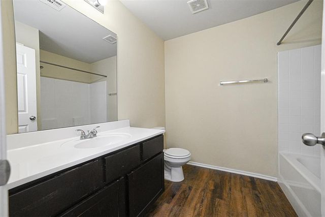 1401 Gypsum Place, Noble, OK 73068