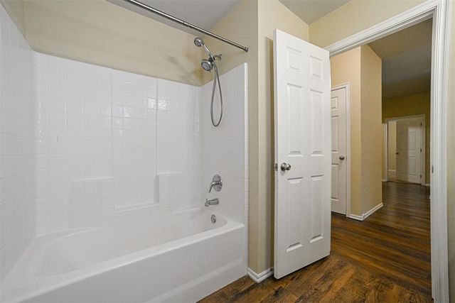 1401 Gypsum Place, Noble, OK 73068