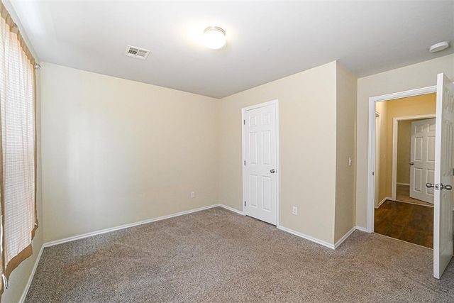 1401 Gypsum Place, Noble, OK 73068