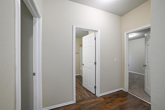 1401 Gypsum Place, Noble, OK 73068