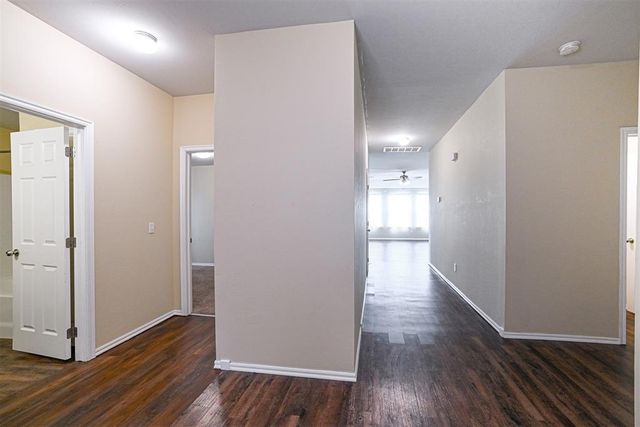 1401 Gypsum Place, Noble, OK 73068