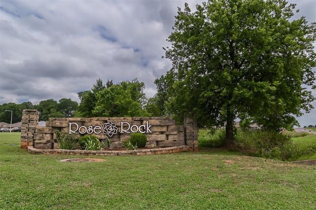 1401 Gypsum Place, Noble, OK 73068