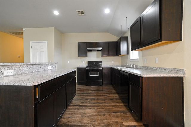 1401 Gypsum Place, Noble, OK 73068