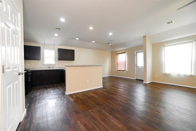 1401 Gypsum Place, Noble, OK 73068