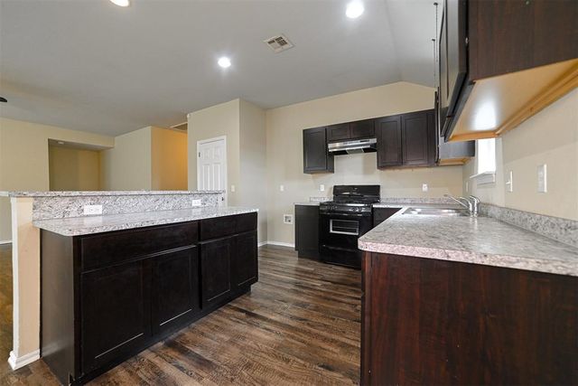 1401 Gypsum Place, Noble, OK 73068