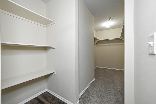 1401 Gypsum Place, Noble, OK 73068